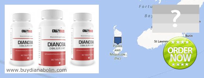Acheter Dianabol en ligne Saint Pierre And Miquelon Où Acheter Dianabol en ligne Saint Pierre And Miquelon